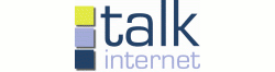 Talk Internet